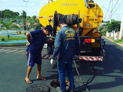 hidrojateamento (1)